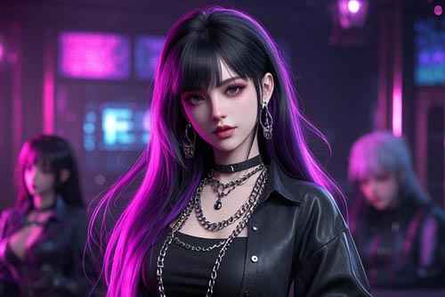 百事平台注册登录
